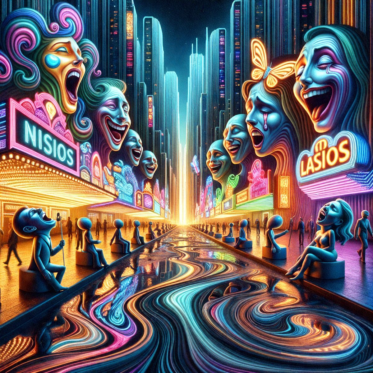 4de22adb-6788-4715-8313-c4e3d3d9093b-576 - in-this16k-lights-casinos-people-laughing-and-crying-_250418110806_Filename Text 2_00847_Filename Text 3.png